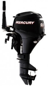 mercuryf9.9m.jpg