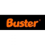 логотип  Buster