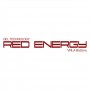 logo Red Energy