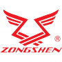 логотип Zongshen