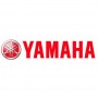 логотип yamaha