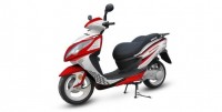 Скутер WELS SPECIAL 150