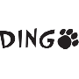 Dingo_logo2