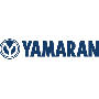 логотип Yamaran