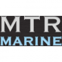 логотип mtr marine