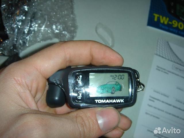 Томагавк 9030. Tomahawk TW 9030. Сигнализация Tomahawk TW-9030. Сигнализация томагавк TW 9030. Tw9030.