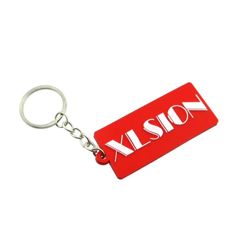 XLSION key