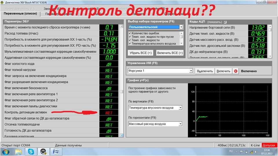 Проверить диагностику. Типовые параметры ЭБУ м73 16кл. Типовые параметры ЭБУ м73 Приора. Типовые параметры ЭБУ м73 классика. Заводские параметры ЭБУ ВАЗ 2110.