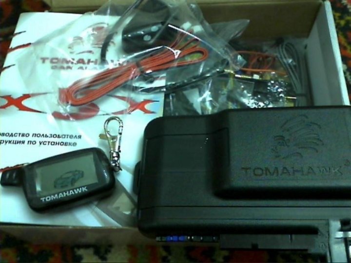 Томагавк х5. Сигнализация Tomahawk x5 автозапуск. Tomahawk x5 автозапуск. Tomahawk x5 блок сигнализации. Сигнализация томагавк Икс 5.