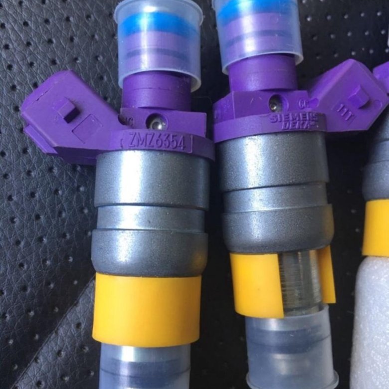 Форсунки газель бензин. 7 евро-4 (42161132010) cartronic. Бензиновые форсунки на газель эвотек. Форсунки 4216-1132010 евро 3. Форсунка топливная умз 4216.