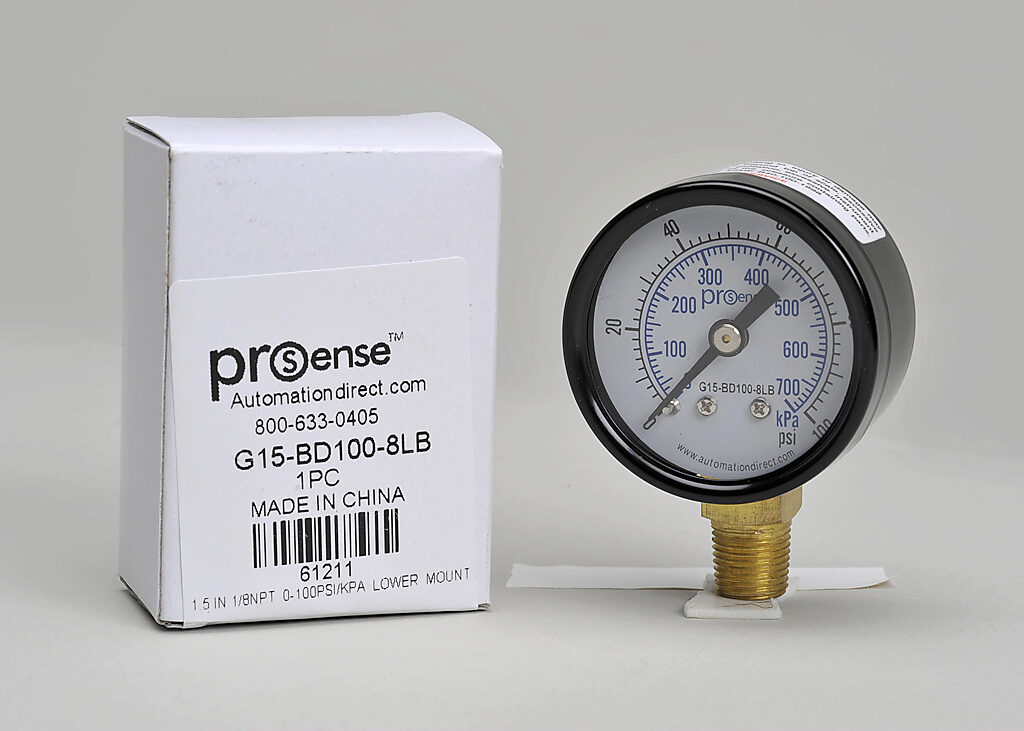 Квадратный дюйм. 'Pressure Gauge,0to1000bar,g-186.1,Ventil. Вакуум -100 КПА. Psi в lb/in. Lb/in2 в атмосферы.