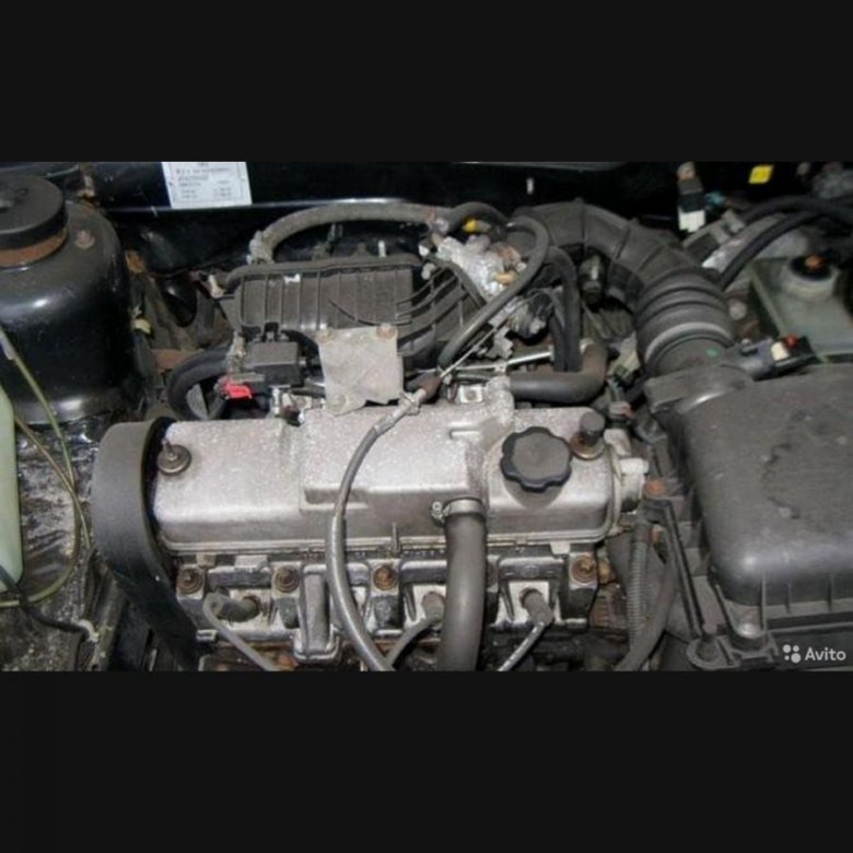Купить мотор восьмиклапанный. ВАЗ 2114 1.6 8кл мотор. ВАЗ 2114 двигатель 1.6. Двигатель 1.6 8 клапанный ВАЗ 2114. Мотор 2114 8 клапанный 1.6.