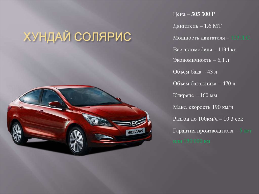 Hyundai solaris сколько. Hyundai Solaris вес. Вес Хендай Солярис седан. Вес Хендай Соляриса седан. Хендай Солярис 1.6 вес машины.