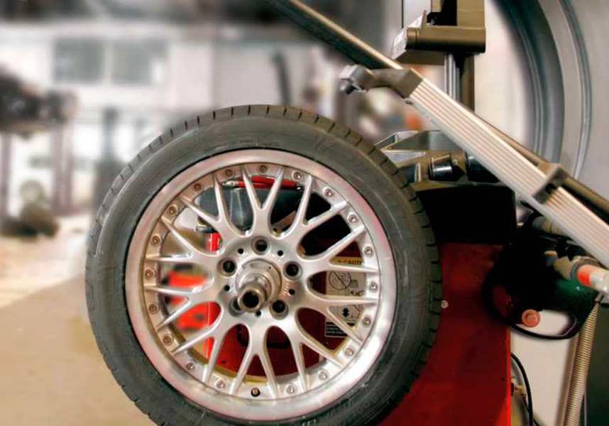 Балансировка колес 17 радиус цена. Vt70 балансировка колес. Шина балансировка колес w124. Отбалансированное колесо. Балансировка легкового колеса.