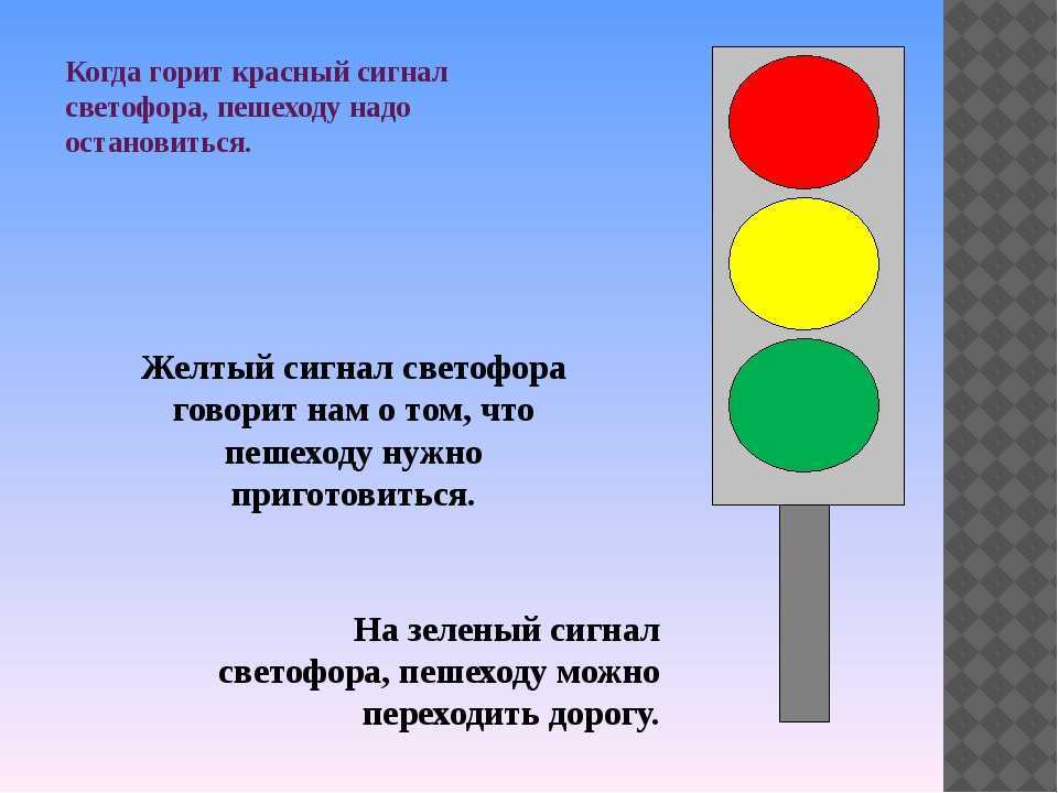 На желтый сигнал можно ехать. Цвета светофора. Сигналы светофора. Желтый свет светофора. Зеленый цвет светофора.