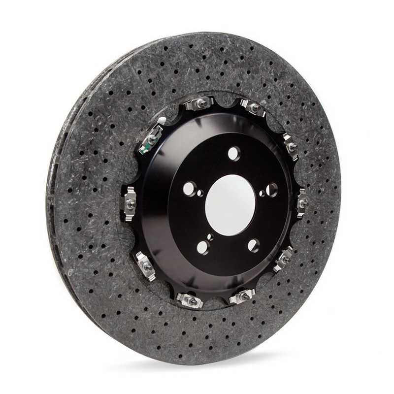 Рейтинг дисков. BREMBO 08b35111 диск тормозной. BREMBO 09b33821 диск тормозной. Диск тормозной 09957441 BREMBO. BREMBO Carbon Ceramic.