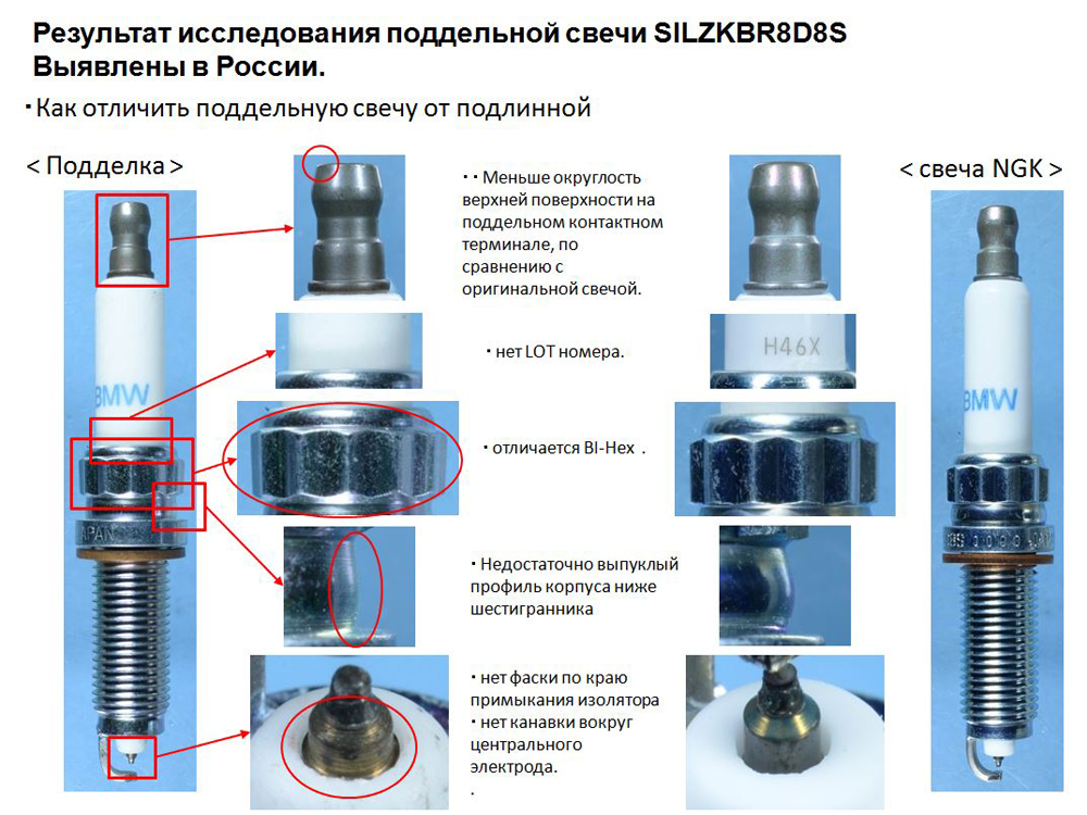 Как отличить подделку. Свечи торч оригинал или подделка. Свечи Bosch как отличить подделку от оригинала. Как отличить свечи GM от подделки. Как отличить подделку катушки зажигания Омега.