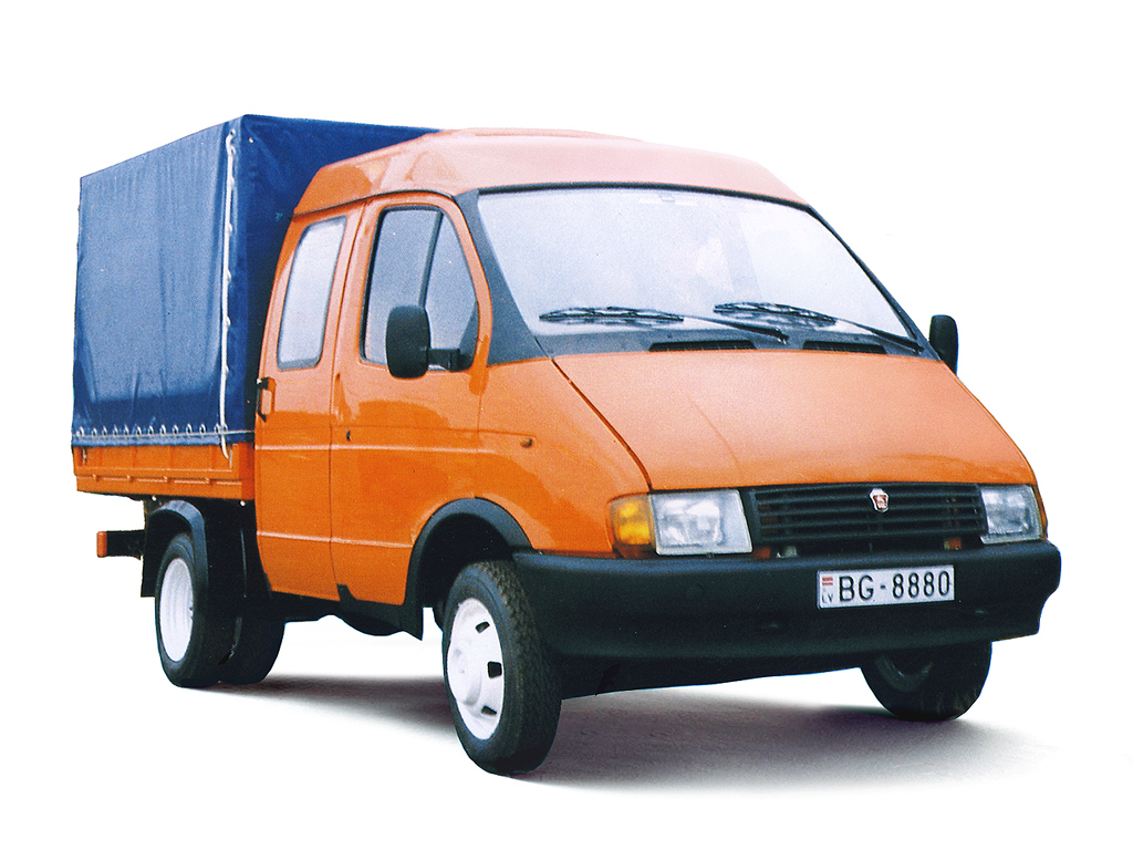 Машина газель газ. ГАЗ 3302 грузовой фургон. Газель грузовая 3302. Газель 320202. ГАЗ 3302 бортовая 1995.
