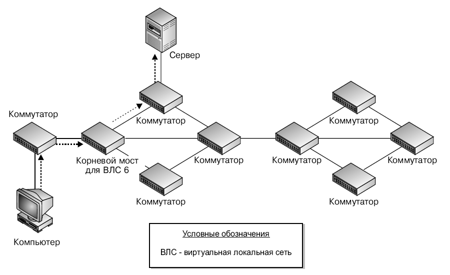 Протокол компьютерной сети совокупность. Сервер схема коммутатор маршрутизатор. Подключение сервера к коммутатору схема. Структурная схема соединения коммутаторов. Схема коммутатора Ethernet.