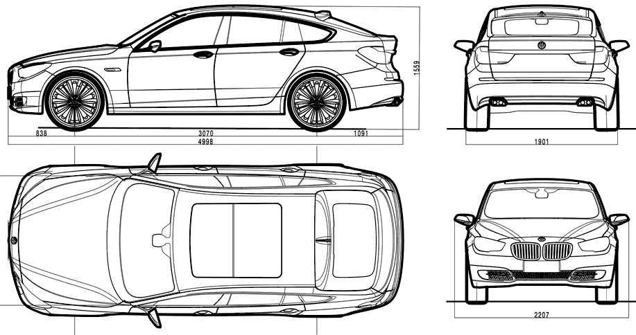 Чертеж бмв. BMW m5 e60 Blueprint. Габариты БМВ 5gt. BMW 320i Coupe Blueprint. BMW 3 gt габариты.