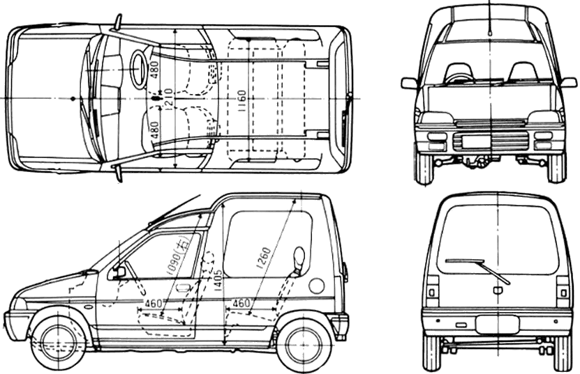 Daewoo matiz размеры. Дэу Матиз чертеж кузова. Дэу Матиз ширина салона. Дэу Тико чертеж кузова. Daewoo Matiz кузов размер чертёж.