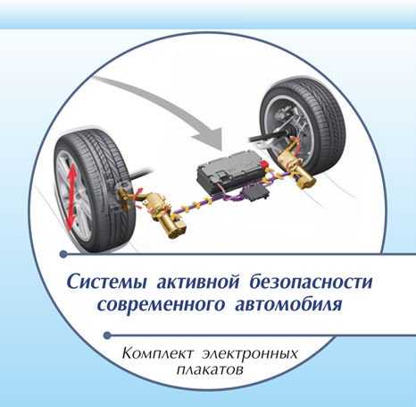 Активные системы. Системы активной безопасности. Активная безопасность грузового автомобиля. Системы активной безопасности АБС. Системы пассивной безопасности автотранспортных средств.