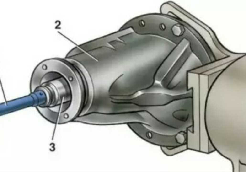 Редуктор момент. Хвостовик редуктора ВАЗ 2106. Хвостовик заднего редуктора ВАЗ 2105. Хвостовик заднего моста ВАЗ 2107. Хвостовик заднего моста ВАЗ 2106.