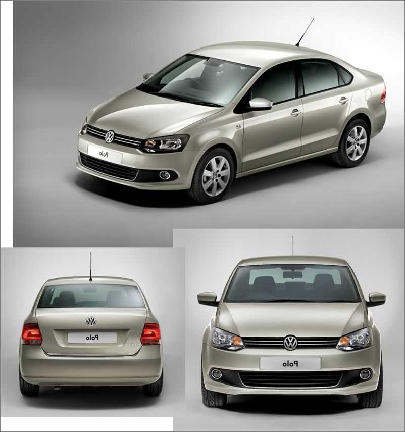 Сравнение volkswagen. Volkswagen Polo sedan. Volkswagen Polo 5 седан. Volkswagen Polo sedan New. Volkswagen Polo седан новый кузов.