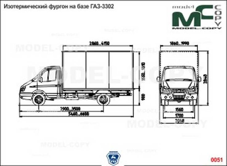 Масса газели тентованной