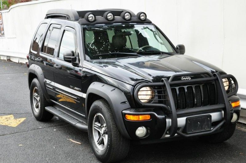 Jeep liberty kj. Jeep Liberty KJ 3.7. Jeep Liberty 2003. Jeep Liberty Renegade 2003. Jeep Liberty Renegade.