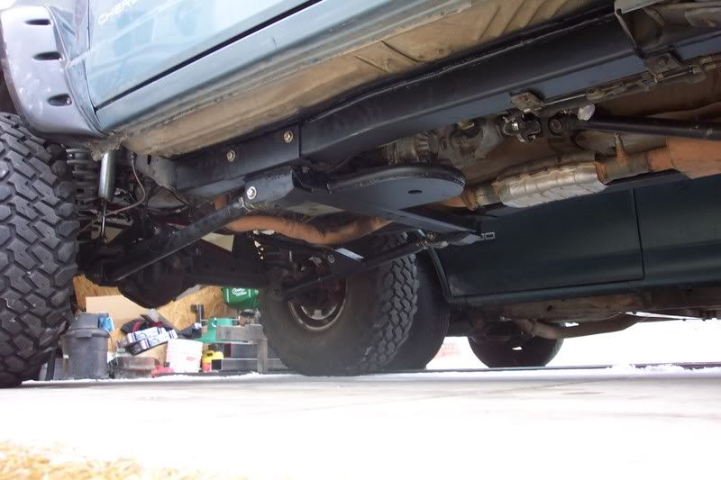 Джип чероки рамный или нет: Jeep Grand Чероки: технические ...