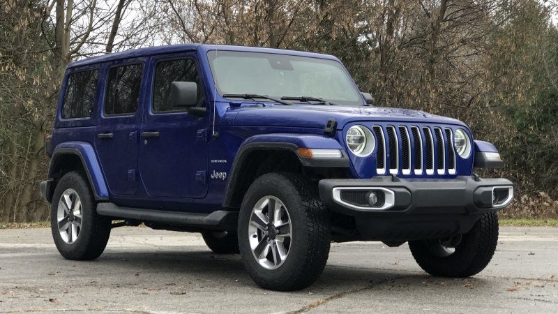 Джипы дизель бу. Джип Вранглер дизель. Jeep Wrangler дизель. Лучшие дизельные внедорожники. Внедорожник большой премиум.