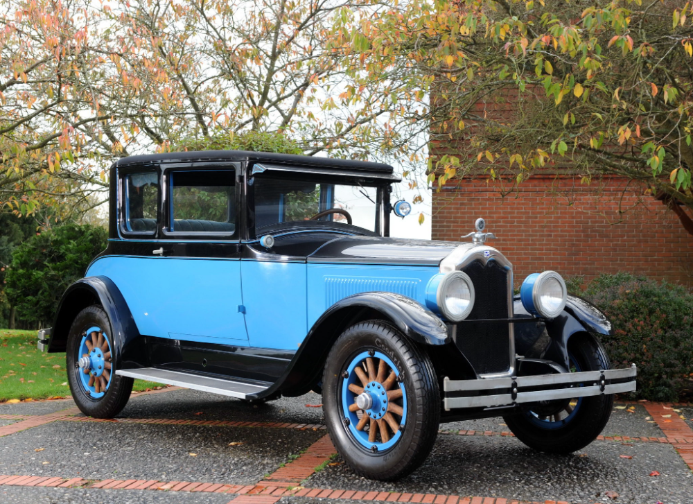 Первые машины как называются. Первый автомобиль Бьюик 1903. Buick 1927. Buick Master Six. Opel 1927.