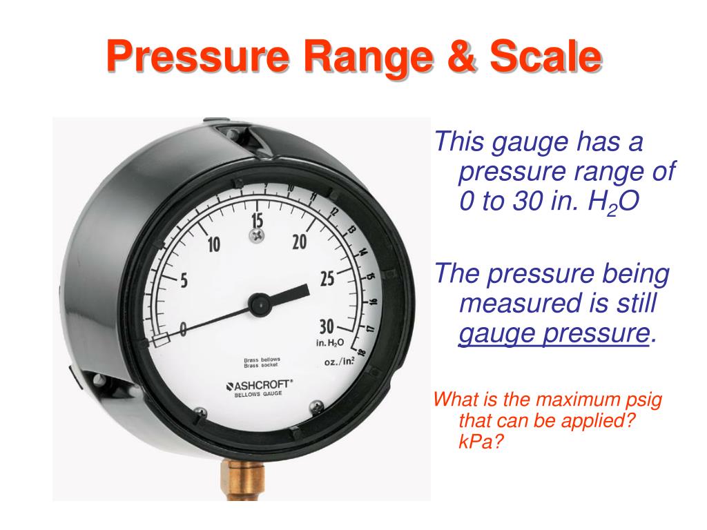Scale of Pressure Gauge. Вакуумметр -2 PSIG. PSIG В бар. Шкала давления. Перевод psi в бар
