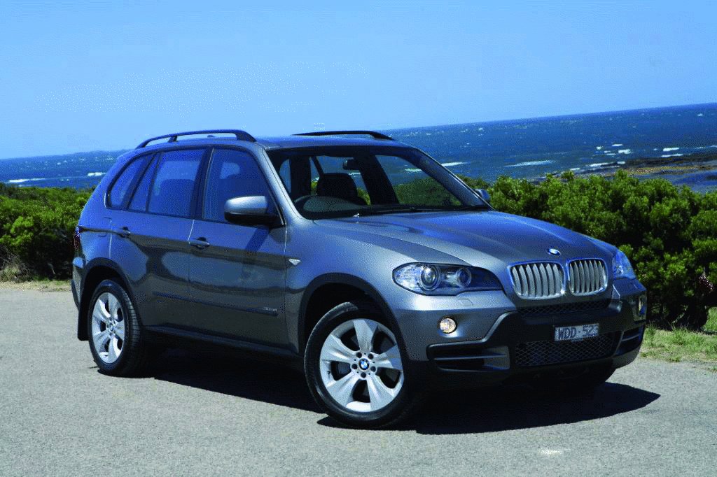 Bmw x5 3.0. BMW x5 2009. БМВ х5 2009г. BMW x5m 2009. BMW x5 Diesel.