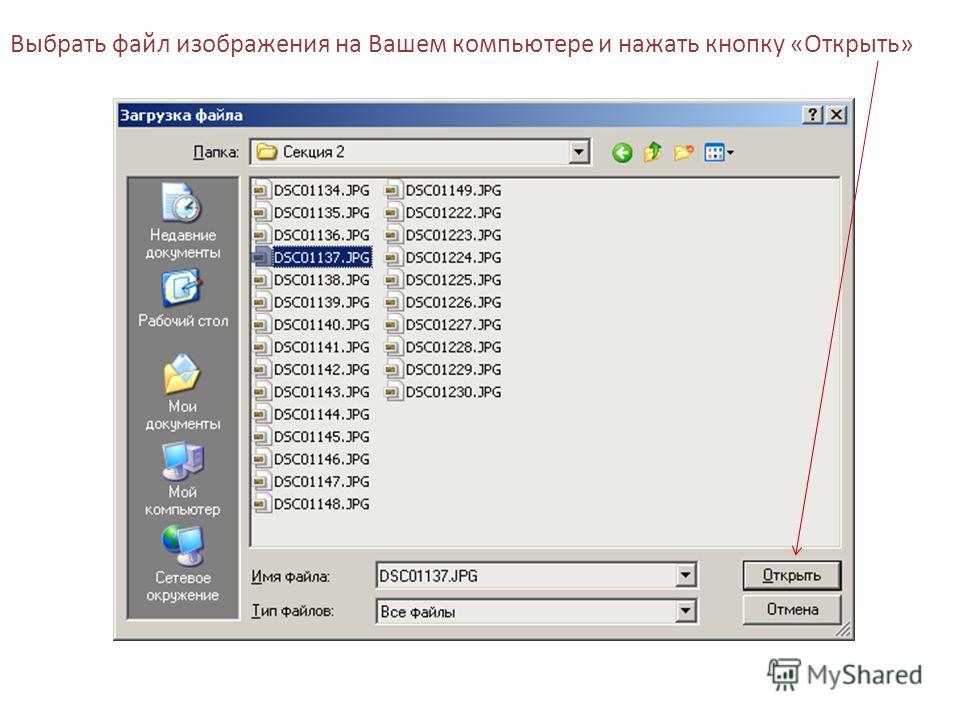 Файл подходит. Выбрать файл. Как выбрать файл. Выберите файл. Как выбрать файл для загрузки.