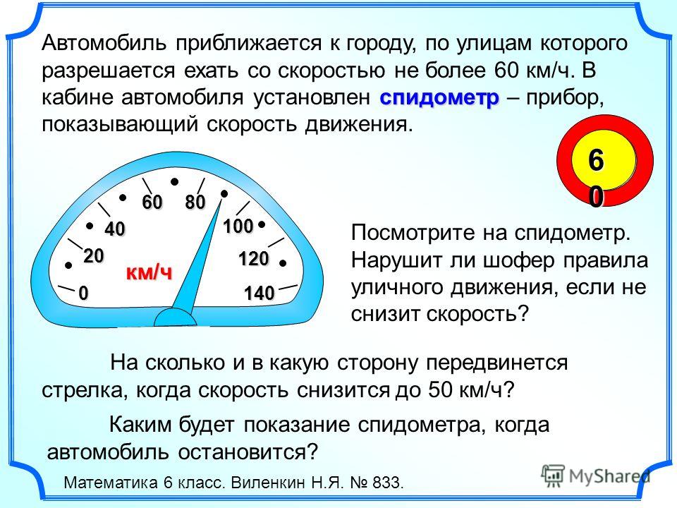 90 км в часах. Спидометр скорость 60. Автомобиль приближается к городу по улицам которого разрешается. Спидометр автомобиля показывает скорость в километрах. Скорость движения спидометр километров в час.