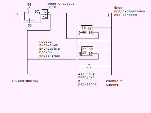 Схема подключения электромуфты камаз. Реле на бензонасос Газель 405 инжектор евро 2. Реле бензонасоса Газель 405 евро 2. Реле электромуфты КАМАЗ евро 2. Реле стартера Газель 405 евро 2.