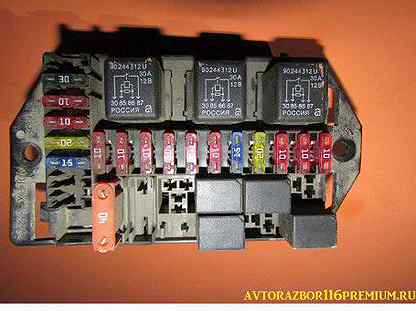 Предохранители матиз. Блок предохранителей Дэу Матиз 0.8. Блок реле Дэу Матиз 0.8. Монтажный блок Дэу Матиз. Реле ближнего света Матиз 0.8.