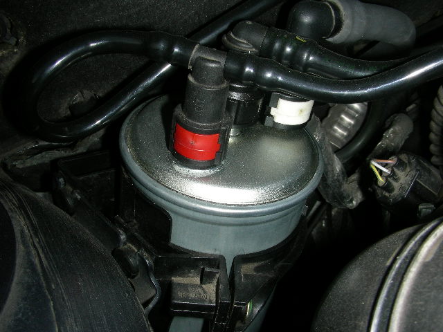 Топливный фильтр форд транзит 2.2 дизель. Топливный фильтр Форд Транзит 2.5 дизель. Топливный фильтр Форд Торнео Коннект дизель 1.8. Топливный фильтр Форд Транзит 1996 г. Клапан топливного фильтра Форд Мондео 3.