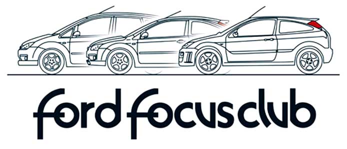 Клуб ffclub. Наклейки на Форд фокус. Ford Focus Club. Надпись Форд. Ford Focus Club логотип.