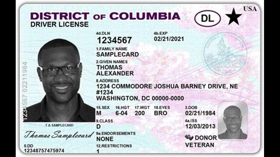 Name drivers. District of Columbia Driver License. Driver License DC. Ву Вашингтон. Co Driver License 2022.