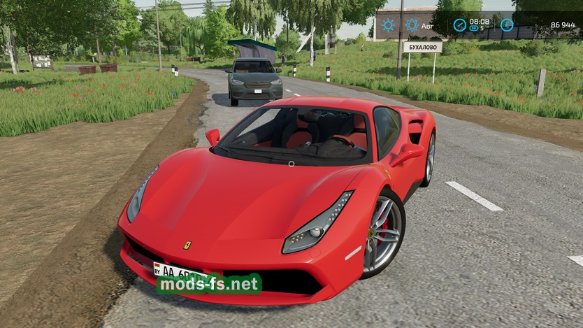 Как настроить карбюратор на уаз буханка: Как настроить карбюратор уаз ...