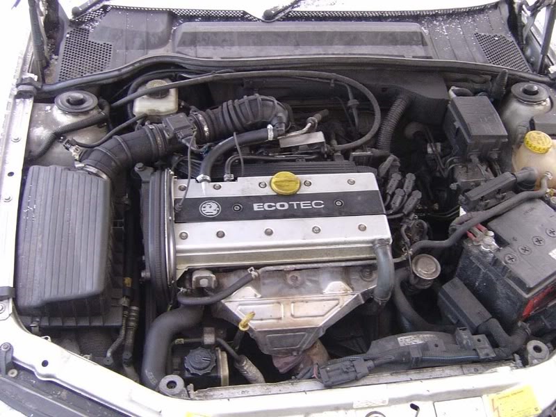 Опель вектра б 1997г. Опель Вектра x20xev. Опель Вектра 1997 мотор. Двигатель Опель Вектра б 2.0. Опель Вектра б 1.6 16v.