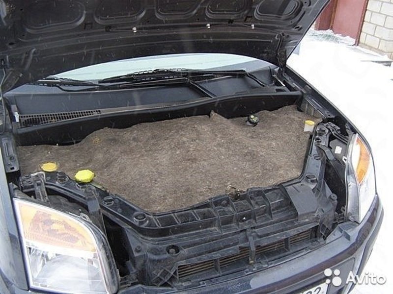 можно ли войлоком накрывать двигатель. войлок в авто под капот. можно ли войлоком накрывать двигатель. можно ли войлоком накрывать двигатель. можно ли войлоком накрывать двигатель.