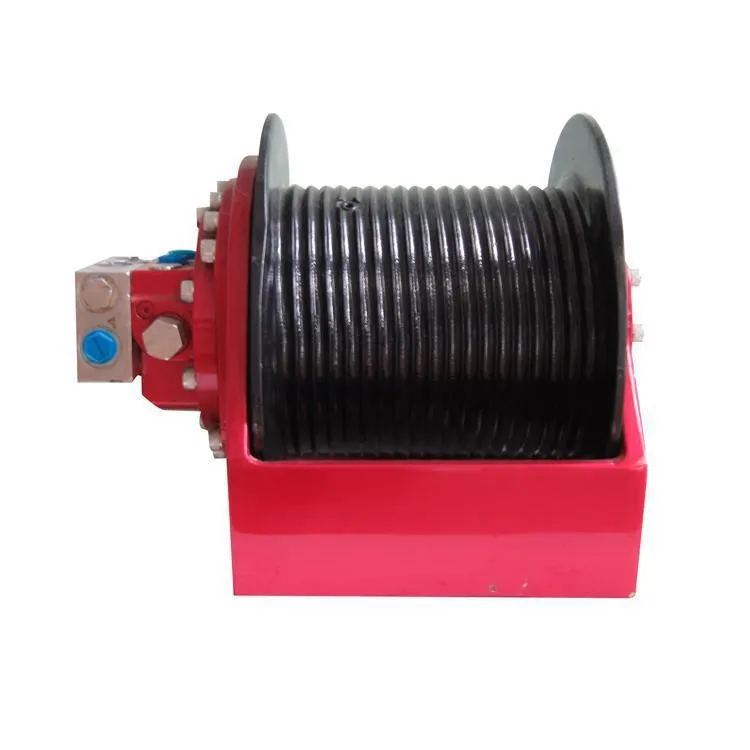 Лебедка гидравлическая своими руками: Автомобильная лебедка своими ...