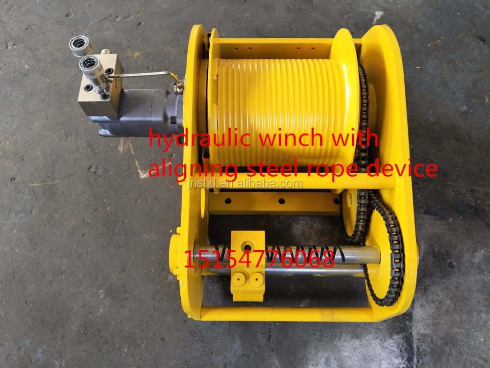 Лебедка гидравлическая своими руками: Автомобильная лебедка своими ...