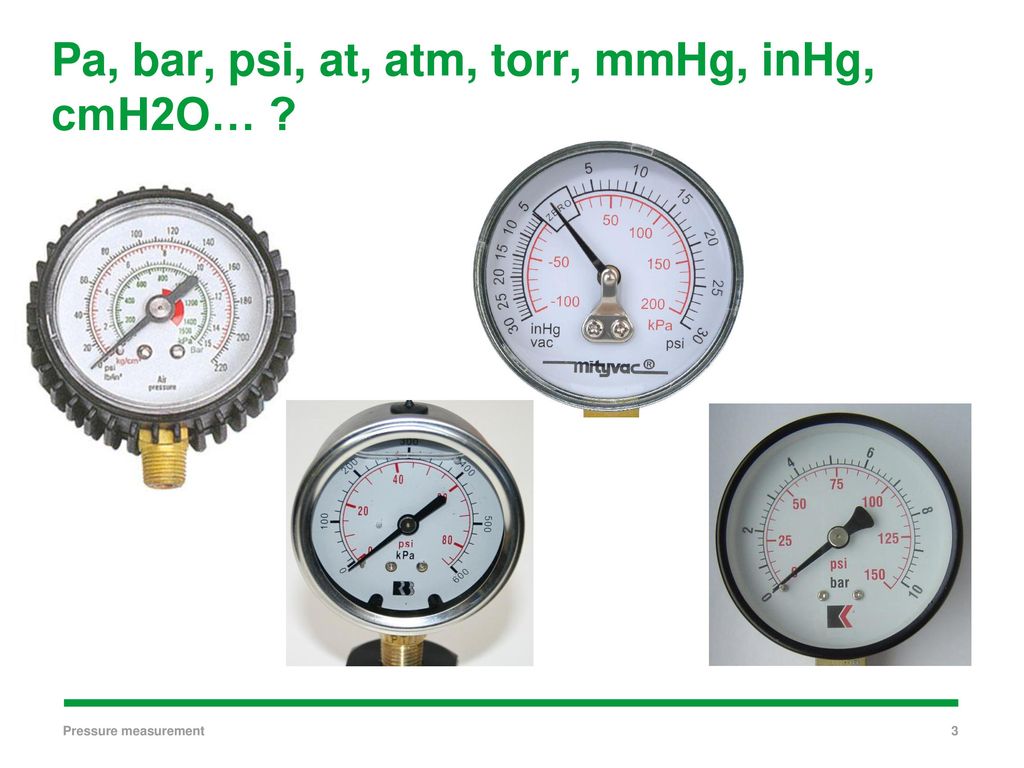 Давление 1 psi. Давление 120 psi в Bar. Атмосферы в бары и psi. Измерение давления в psi и Bar. Давление 100 psi в атмосферах.