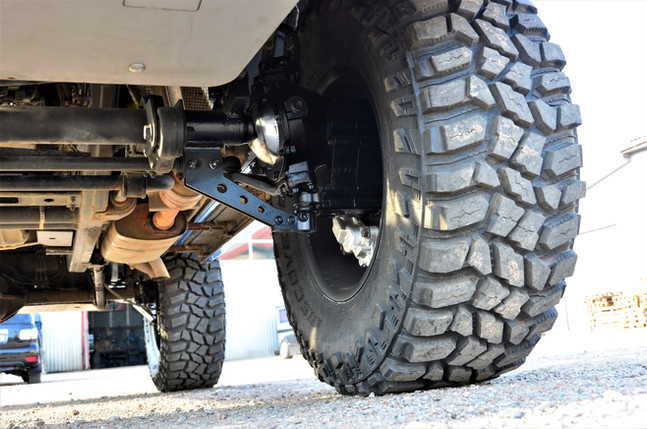 Портальные мосты что это такое: Портальные мосты: в чем здесь прикол ...