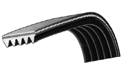 Ремень поликлиновый